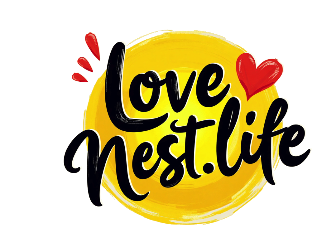 Проститутки в Полоцке на love-nest.life